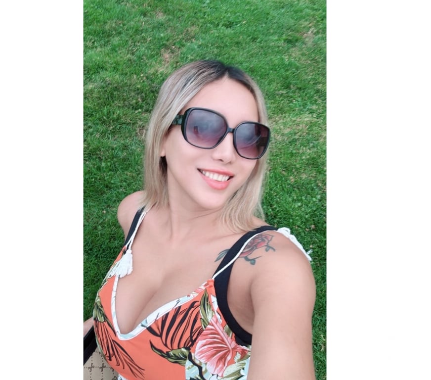 Trans Escorts North London Tottenham - North London - Photos for Christina Dior ** 💎 💋 💎 **