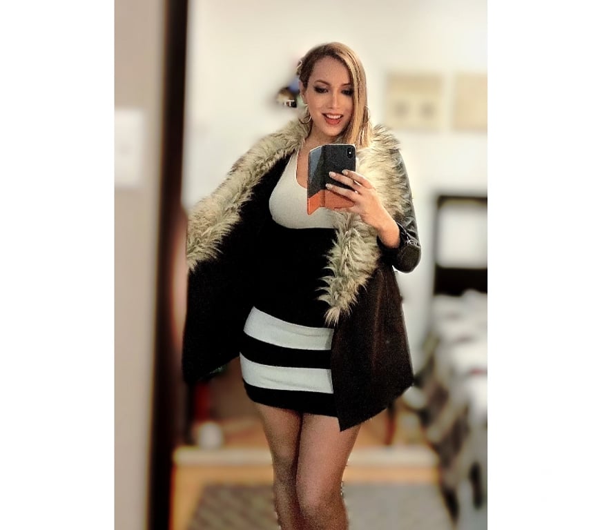 Trans Escorts North London Tottenham - North London - Photos for Christina Dior ** 💎 💋 💎 **