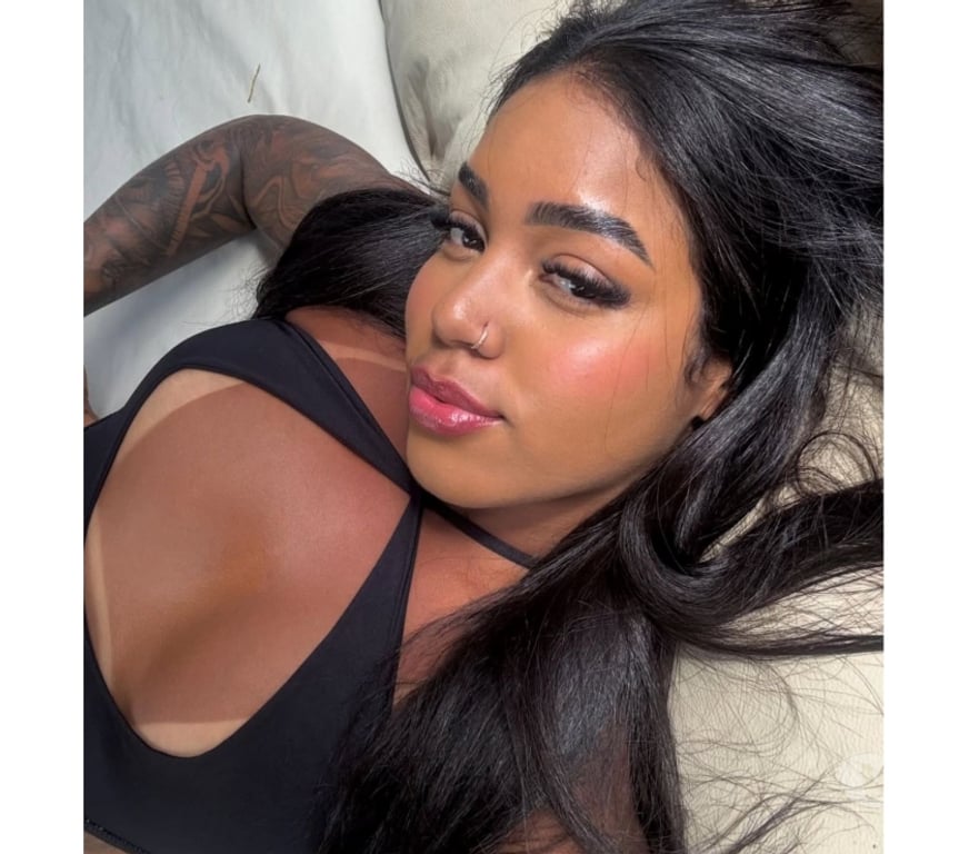 Escorts Dorset Bournemouth, Christchurch and Poole - Photos for Alice🇧🇷 NO DISAPPOINTMENTS 🍑NEW IN TOWN!!