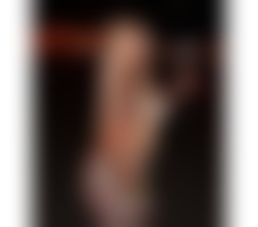 Escorts Swansea - Wales Swansea City Centre - Swansea - Photos for Discreet and engaging 🔥🔥