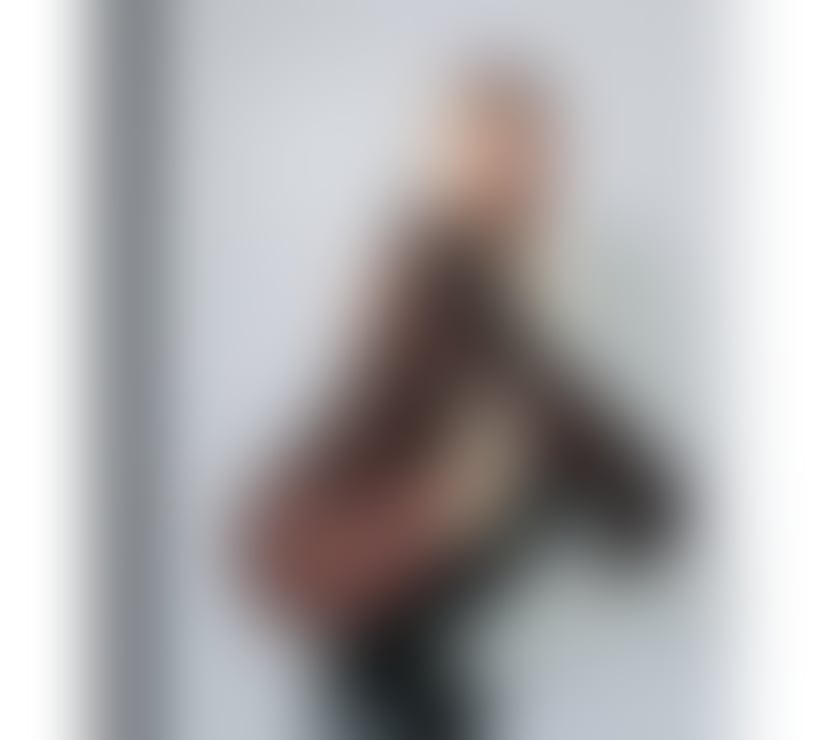 Escorts Swansea City Centre Swansea - Wales - Photos for Discreet and engaging 🔥🔥