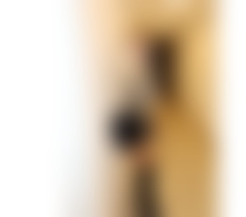 Escorts Swansea - Wales Swansea City Centre - Swansea - Photos for Discreet and engaging 🔥🔥