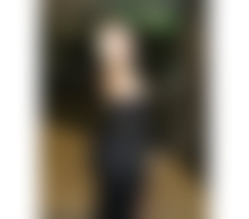 Escorts Swansea - Wales Swansea City Centre - Swansea - Photos for Discreet and engaging 🔥🔥