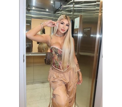 Escorts Swansea City Centre Swansea - Wales - Photos for Discreet and engaging 🔥🔥