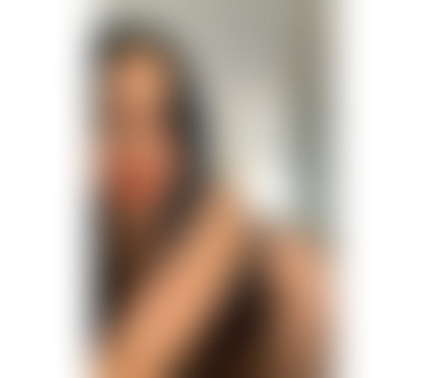 Escorts Hull Hull City Centre - Hull - Photos for GABY | HOT BRAZILIAN| NATURAL BODY| PARTY