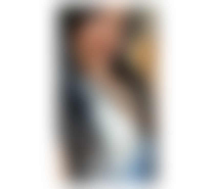 Escort Hull City Centre Hull - Photos for GABY | HOT BRAZILIAN| NATURAL BODY| PARTY