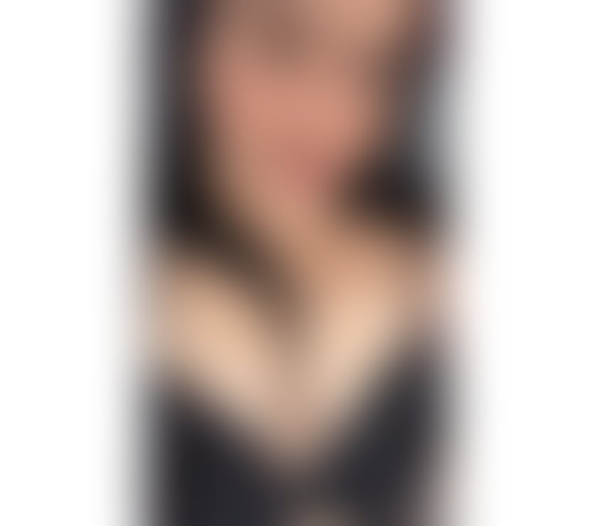 Escorts Hull Hull City Centre - Hull - Photos for GABY | HOT BRAZILIAN| NATURAL BODY| PARTY