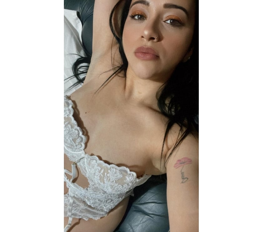 Escort Hull City Centre Hull - Photos for GABY | HOT BRAZILIAN| NATURAL BODY| PARTY