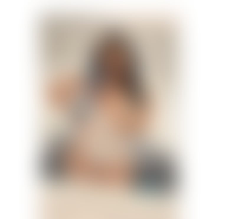 Escorts Hull Hull City Centre - Hull - Photos for GABY | HOT BRAZILIAN| NATURAL BODY| PARTY