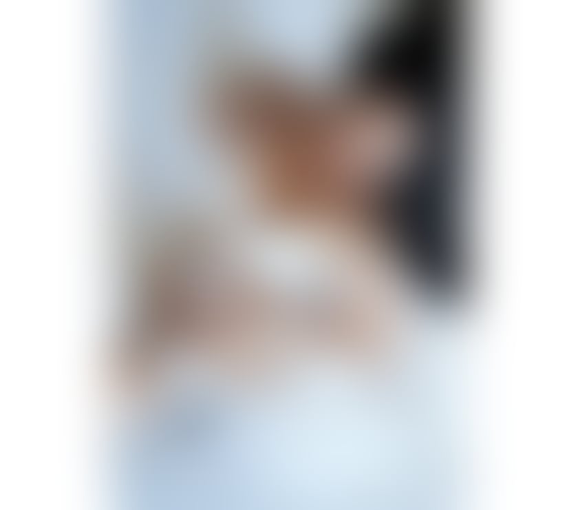 Escorts Hull Hull City Centre - Hull - Photos for GABY | HOT BRAZILIAN| NATURAL BODY| PARTY