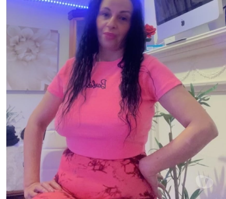 Escorts Merseyside Liverpool - Photos for Anne slim brunette 🥰