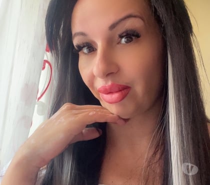 Escorts Liverpool City Centre Liverpool - Photos for Anne slim brunette 🥰