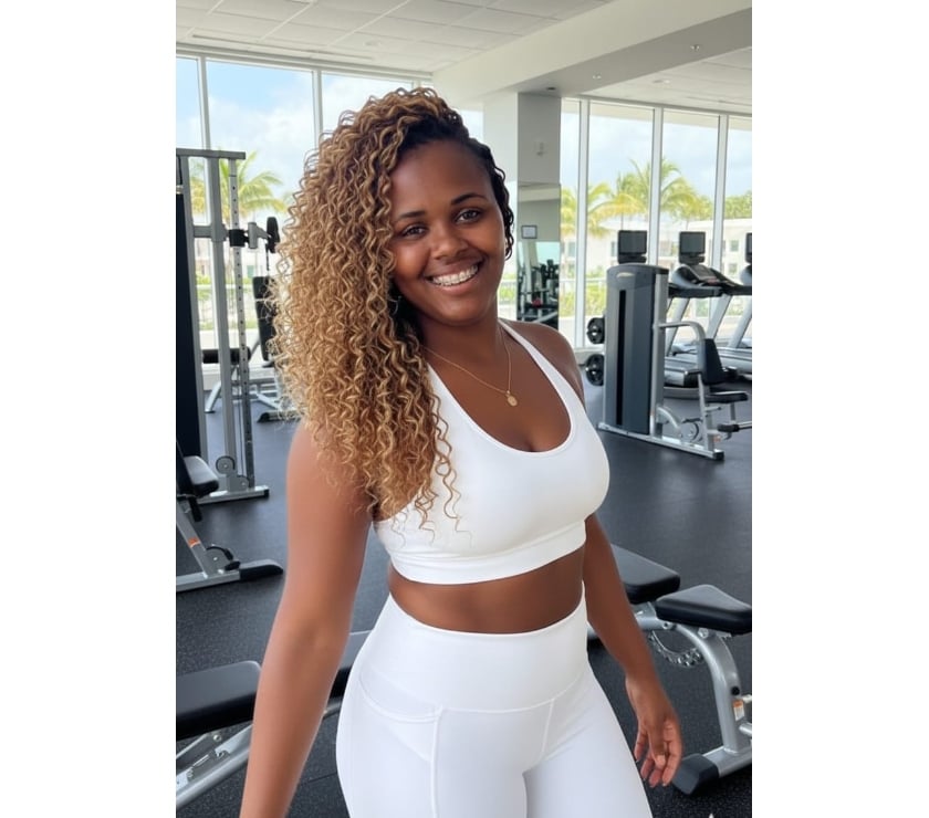  Escorts Wolverhampton City Centre Wolverhampton - Photos for Bombom big ass 🍑 🇧🇷, party girl 🎉 24h