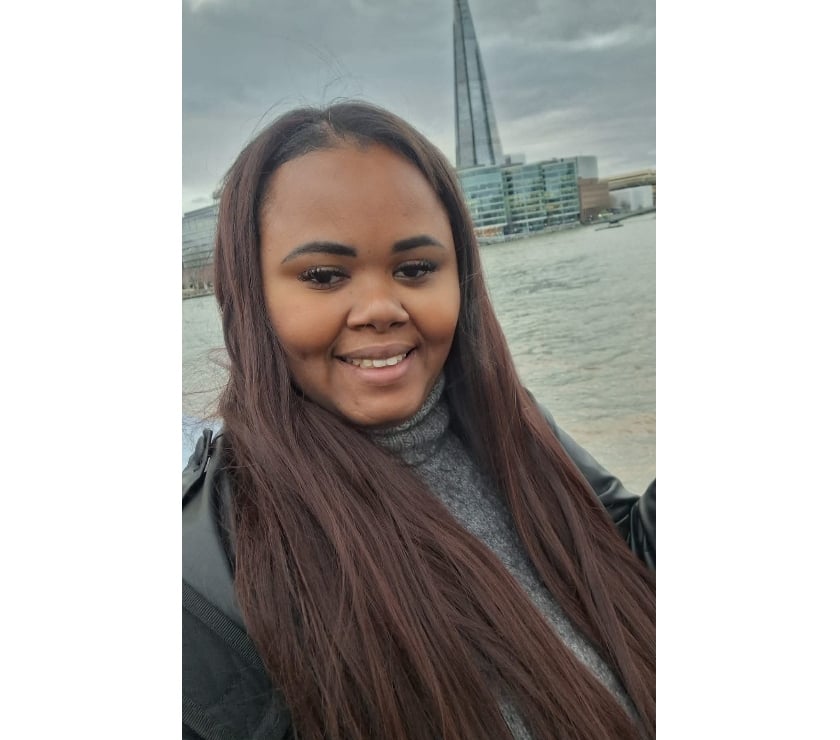 Dyana, party girl 🎉 24h