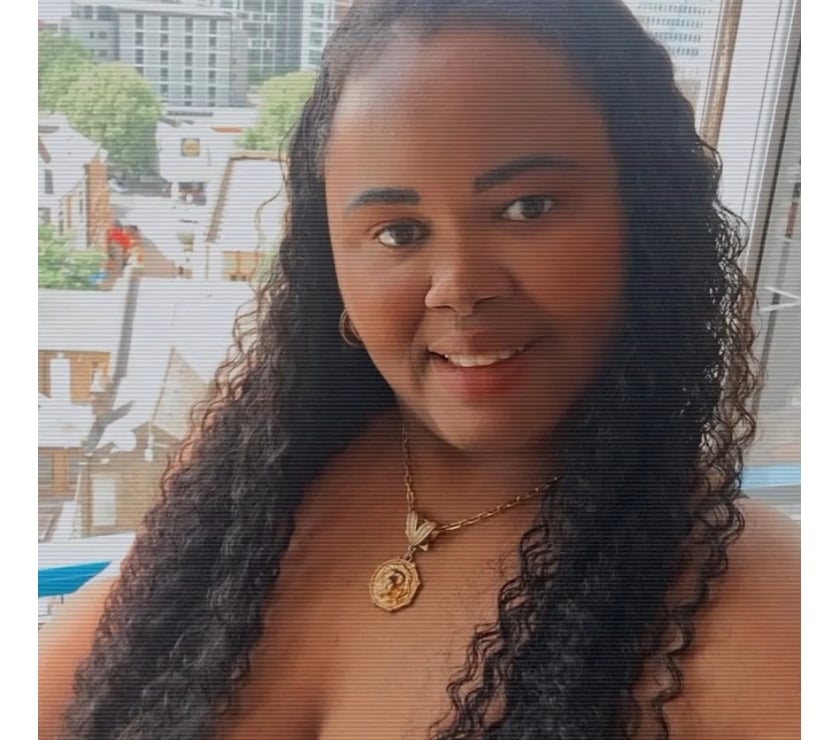 Escorts West Midlands Wolverhampton - Photos for Dyana, party girl 🎉 24h