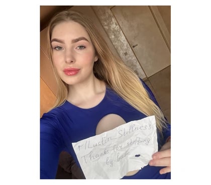 Escorts Cardiff City Centre Cardiff - Photos for Soft Presence, Lasting Impression 💠