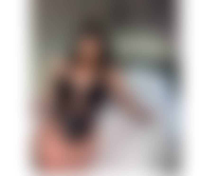 Ts Catarina from Brasil 🇧🇷🔥