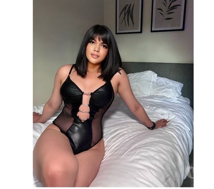 Transsexual Sheffield City Centre Sheffield - Photos for Ts Catarina from Brasil 🇧🇷🔥