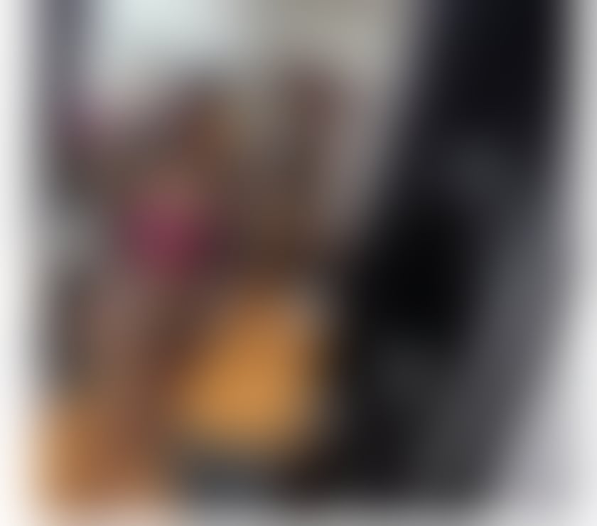 Escorts Gloucestershire Gloucester - Photos for New in town❤️Full GFE Naughty❤️‍🔥🫦