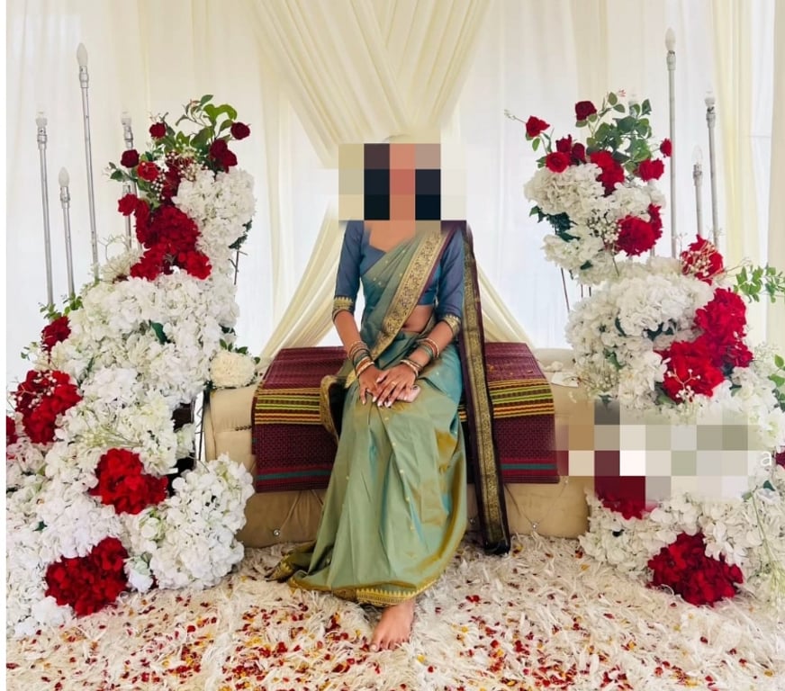 Escorts West Yorkshire Bradford - Photos for Ashana New Nepali Tamil Indian Girl in Bradford