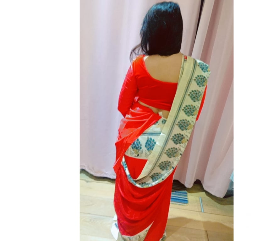 Escorts West Yorkshire Bradford - Photos for Ashana New Nepali Tamil Indian Girl in Bradford