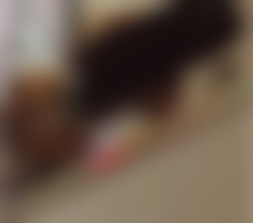 Mara 💙best owo😘full servis outcall