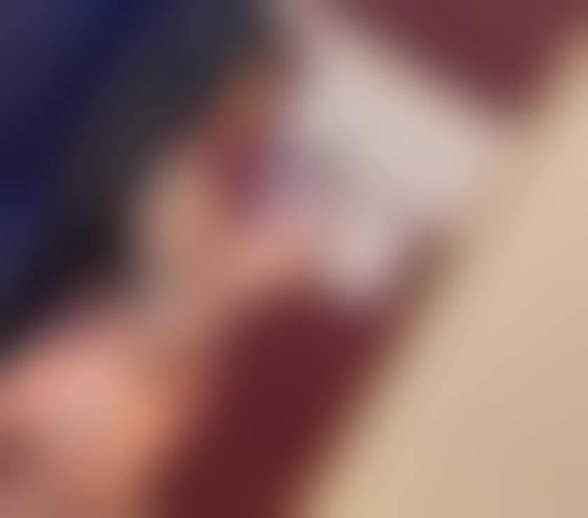 Escorts West Sussex Worthing - Photos for NEW Brunette 💕 NO RUSH Vibes 🍭 Outcall Only 💋