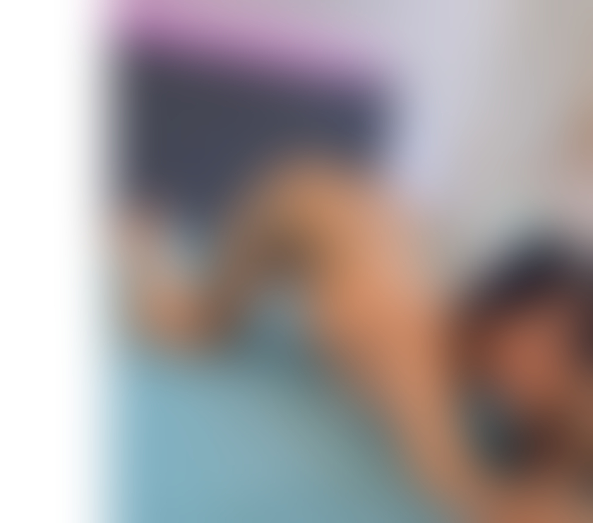 Escorts West Sussex Worthing - Photos for NEW Brunette 💕 NO RUSH Vibes 🍭 Outcall Only 💋