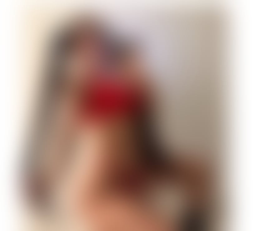 NEW Brunette 💕 NO RUSH Vibes 🍭 Outcall Only 💋