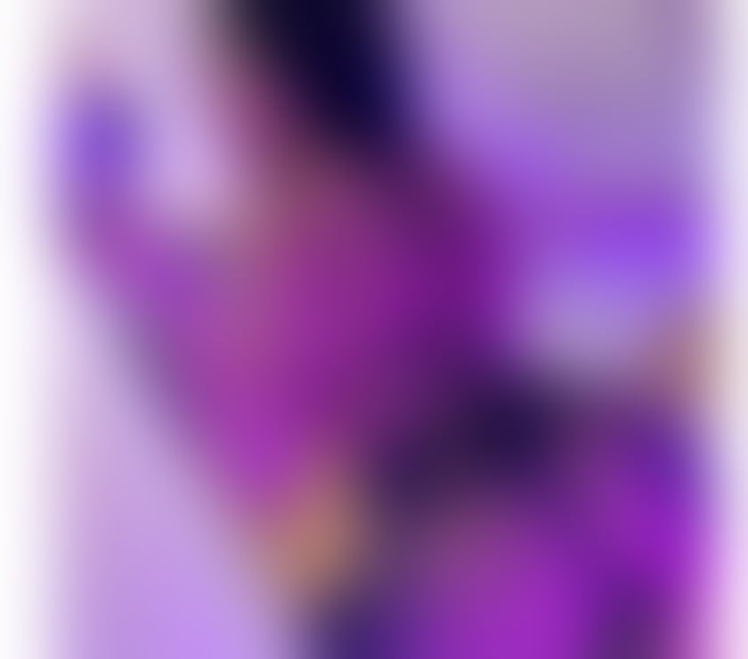 Escorts West Sussex Worthing - Photos for NEW Brunette 💕 NO RUSH Vibes 🍭 Outcall Only 💋