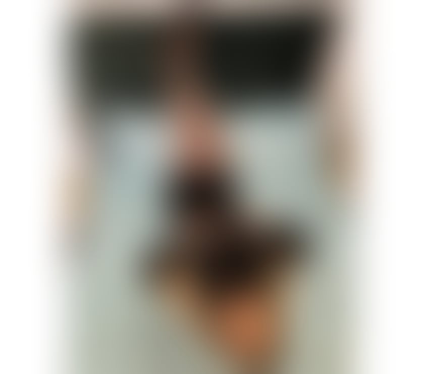 Escorts West London Hillingdon - Photos for NINA back in Uxbridge town