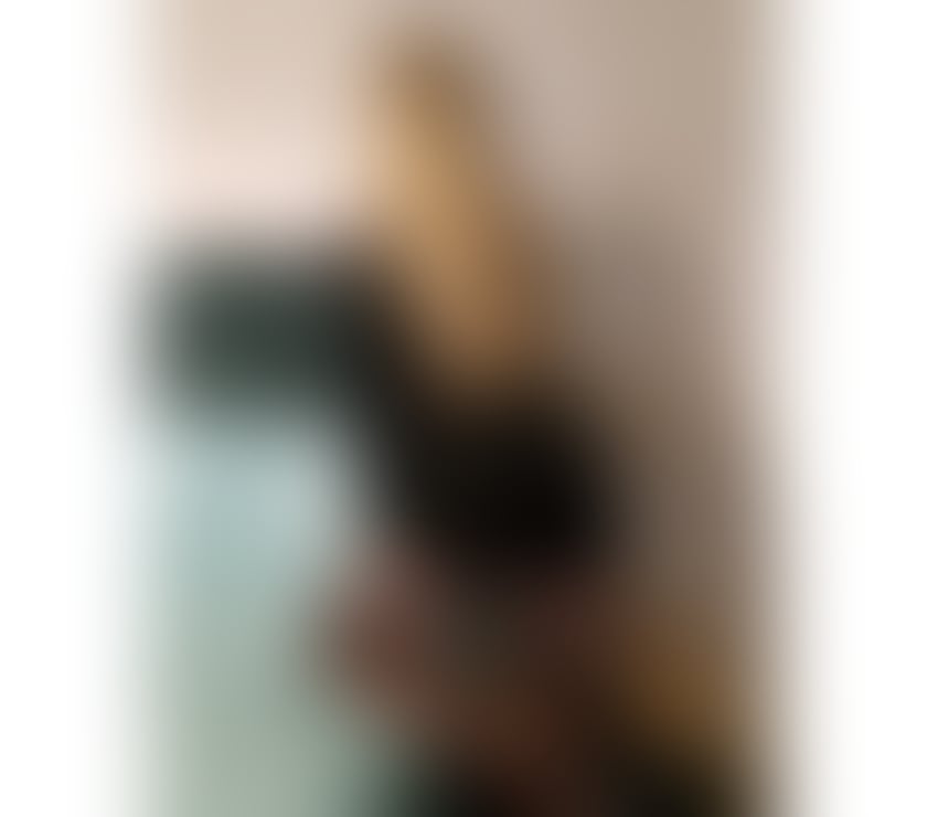 Escorts West London Hillingdon - Photos for NINA back in Uxbridge town