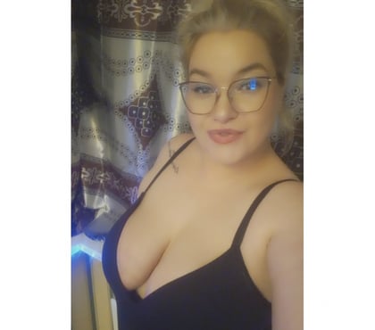 Escorts Peterborough City Centre Peterborough - Photos for Melissa💖🍭 New in town 🥂Party girl🔥