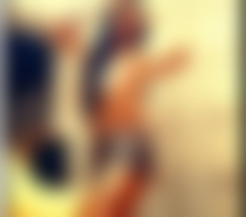 Real💯best party girl 💋no rush ,Incall & out