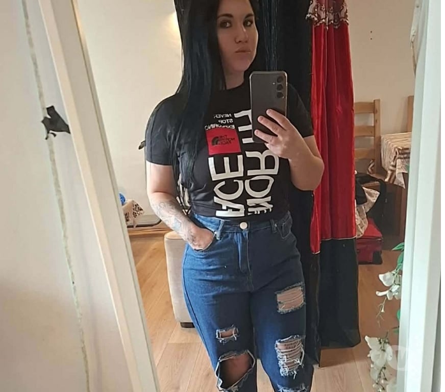 Escorts Merseyside Liverpool - Photos for Real💯best party girl 💋no rush ,Incall & out