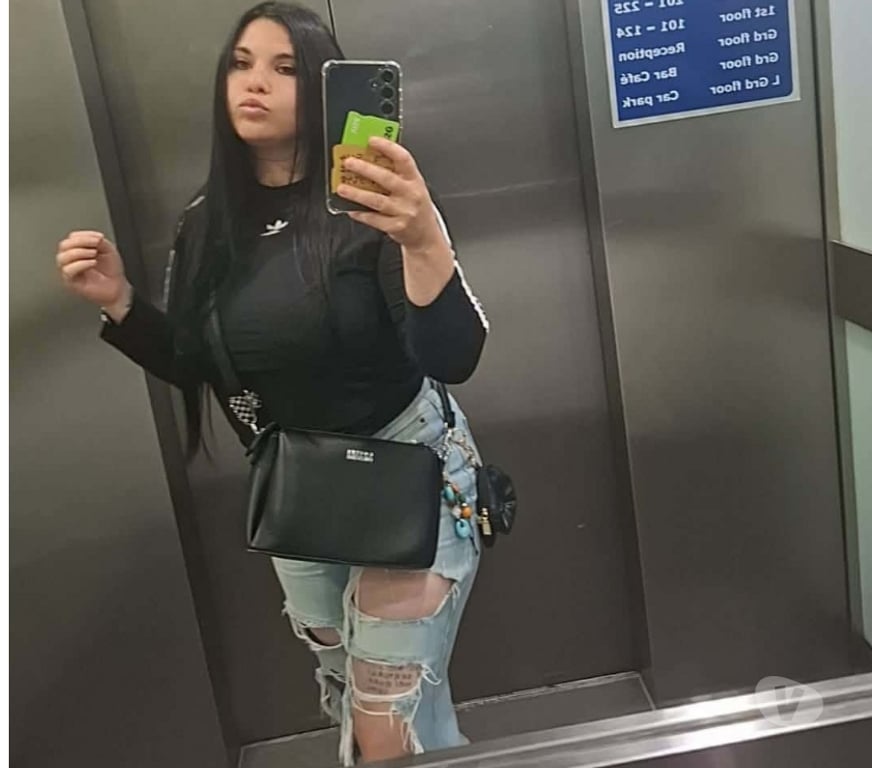 Escorts Merseyside Liverpool - Photos for Real💯best party girl 💋no rush ,Incall & out