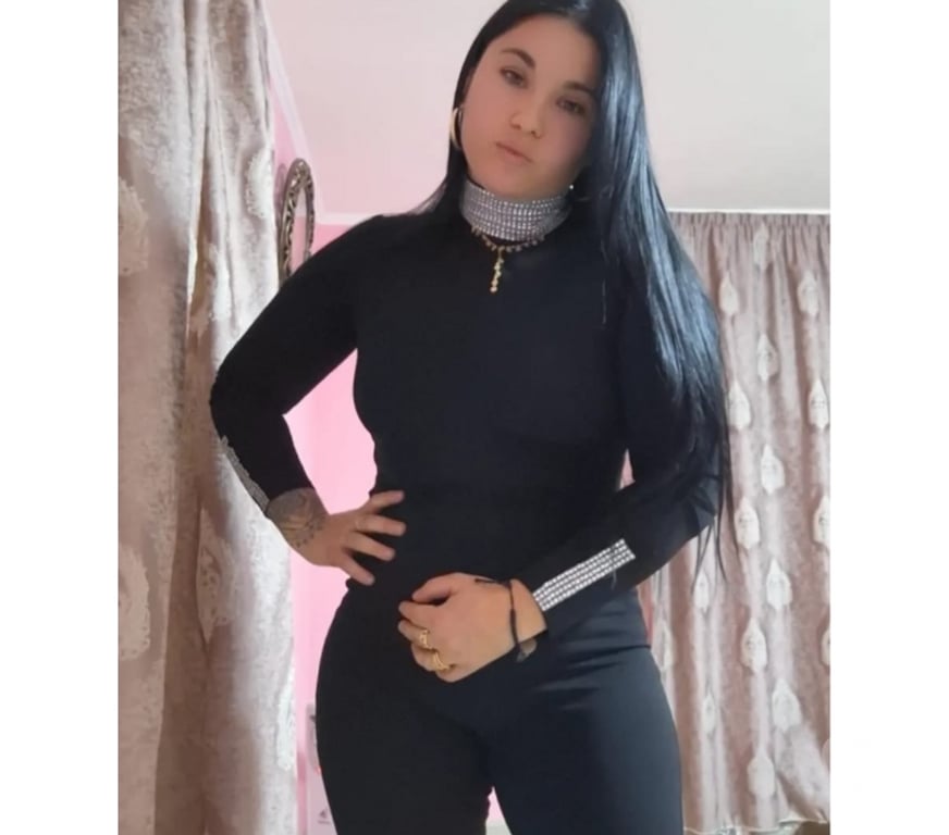 Escorts Merseyside Liverpool - Photos for Real💯best party girl 💋no rush ,Incall & out