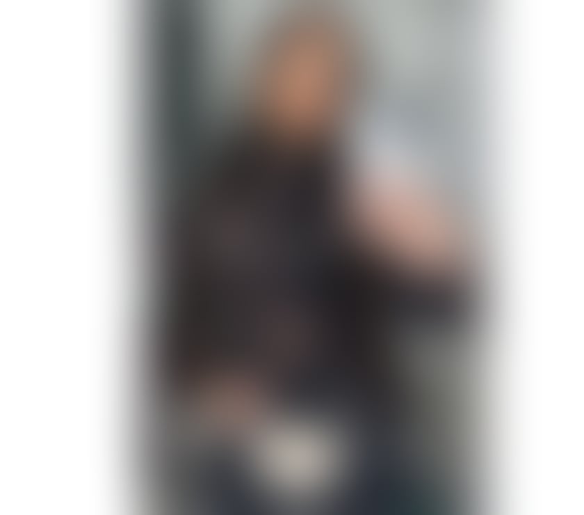 New party girl in town 🤫🔥🔥