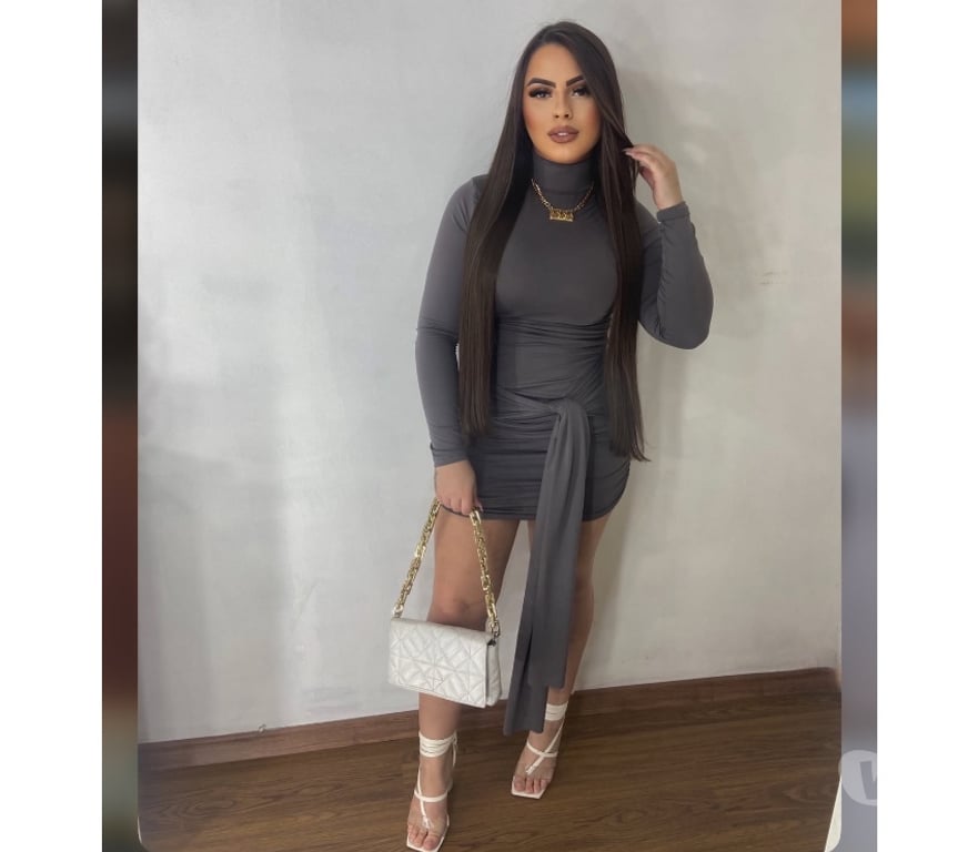 Escorts Buckinghamshire High Wycombe - Buckinghamshire - Photos for New party girl in town 🤫🔥🔥