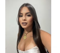 New party girl in town 🤫🔥🔥