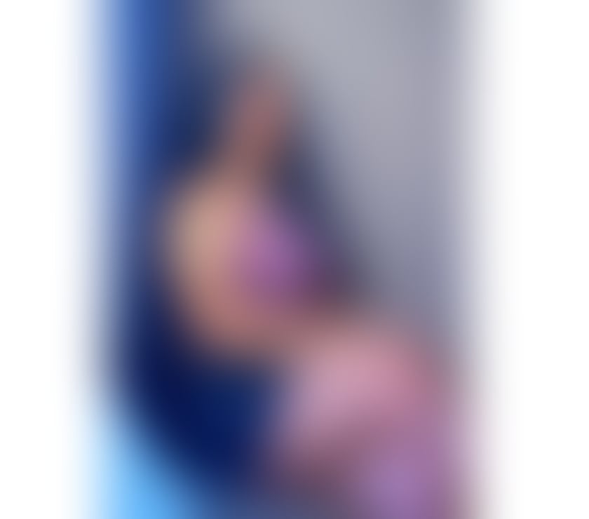 Hey Bella brunette pretty and fresh for you