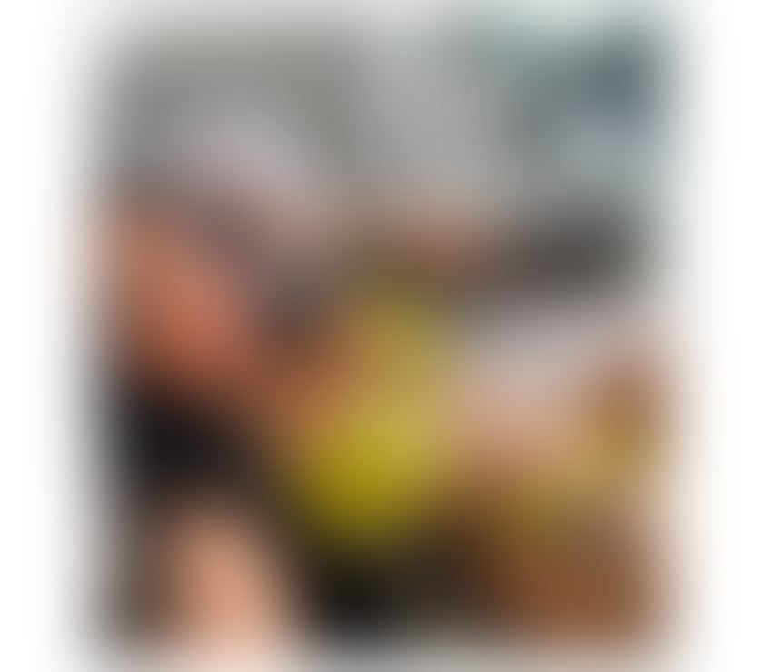 Escorts Cheltenham Town Centre Cheltenham - Photos for Luana Perfect Body💋GFE ♥️ Party Girl🥂