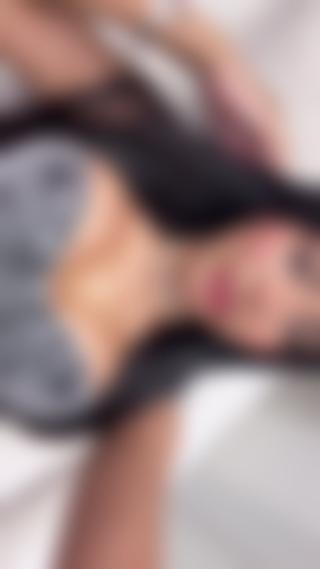 Escorts Gloucestershire Cheltenham - 
