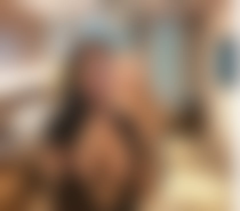 Escorts Gloucestershire Cheltenham - Photos for Luana Perfect Body💋GFE ♥️ Party Girl🥂