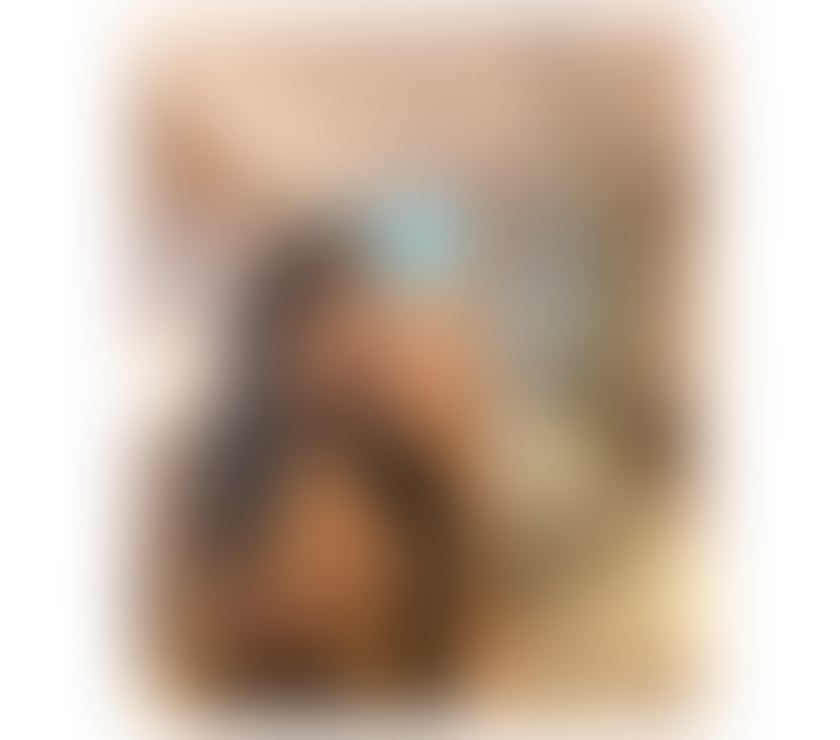 Escorts Cheltenham Town Centre Cheltenham - Photos for Luana Perfect Body💋GFE ♥️ Party Girl🥂