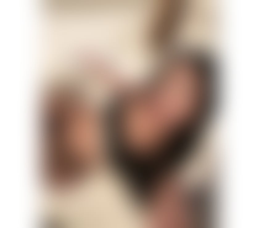 Luana Perfect Body💋GFE ♥️ Party Girl🥂