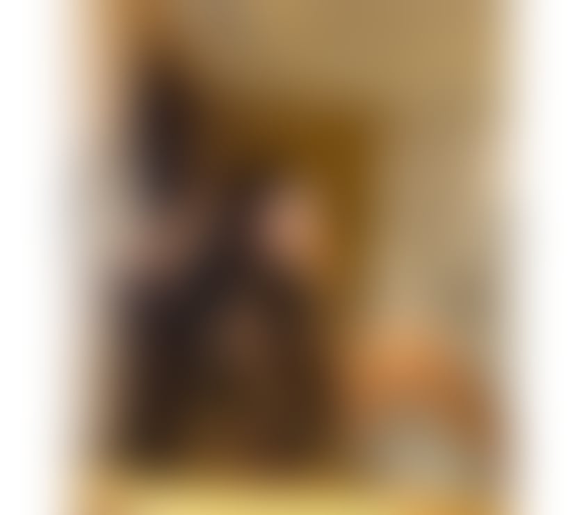 Escorts Gloucestershire Cheltenham - Photos for Luana Perfect Body💋GFE ♥️ Party Girl🥂