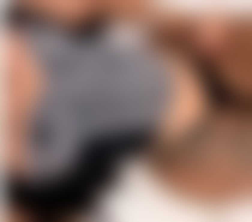 Escorts Gloucestershire Cheltenham - Photos for Luana Perfect Body💋GFE ♥️ Party Girl🥂