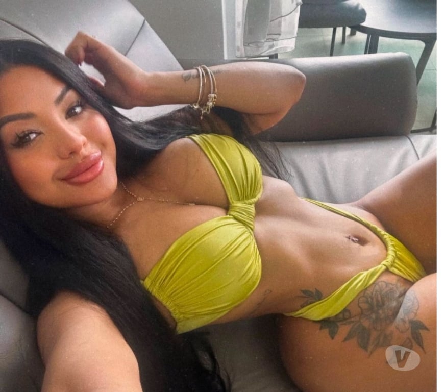 Escorts Gloucestershire Cheltenham - Photos for Luana Perfect Body💋GFE ♥️ Party Girl🥂