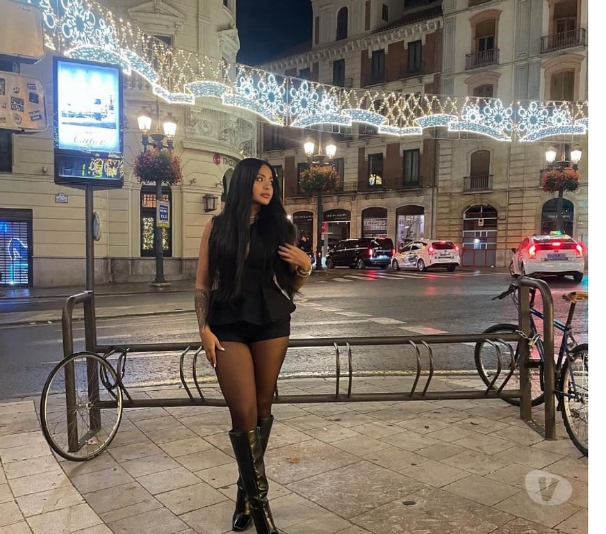Escorts Gloucestershire Cheltenham - Photos for Luana Perfect Body💋GFE ♥️ Party Girl🥂